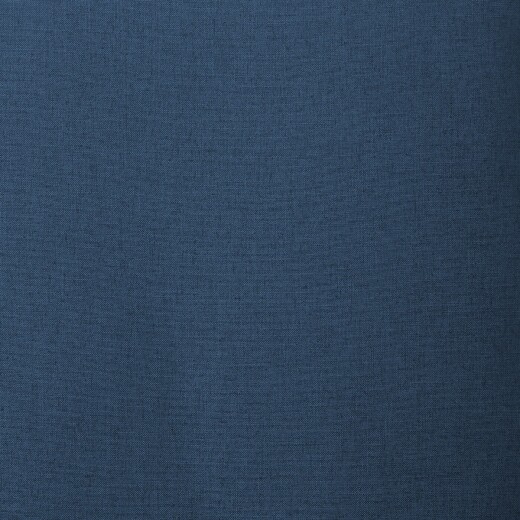 Made To Measure Roman Blinds Capri Lake