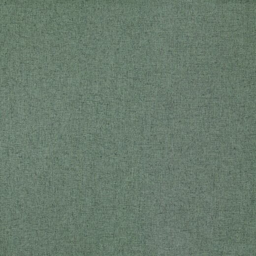 Made To Measure Curtains Capri Malachite