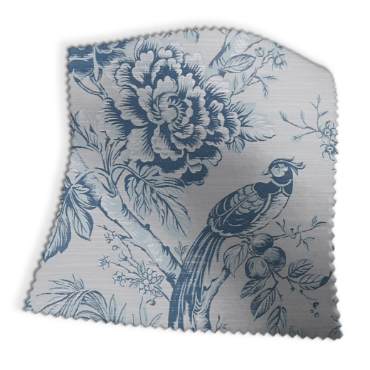 Made To Measure Roman Blinds Avium Denim Made To Measure Roman Blinds Avium Denim