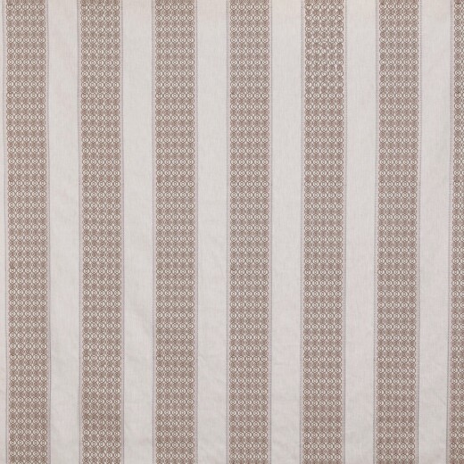 Made To Measure Curtains Corelli Petal