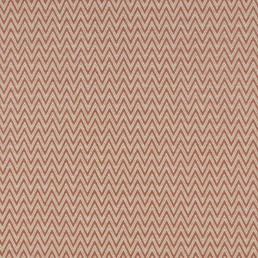 Made To Measure Curtains Chromatic Harissa Made To Measure Curtains Chromatic Harissa