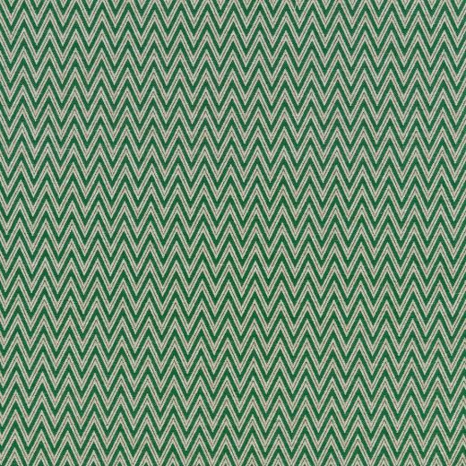 Made To Measure Curtains Chromatic Jadeite