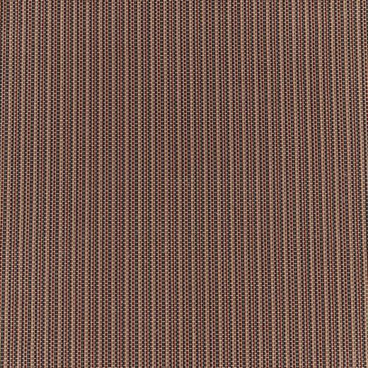 Made To Measure Curtains Cube Harissa Made To Measure Curtains Cube Harissa