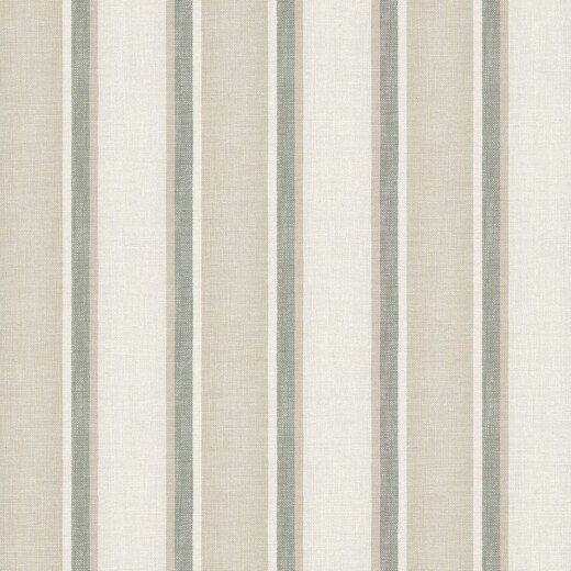 Made To Measure Curtains Edo Sage