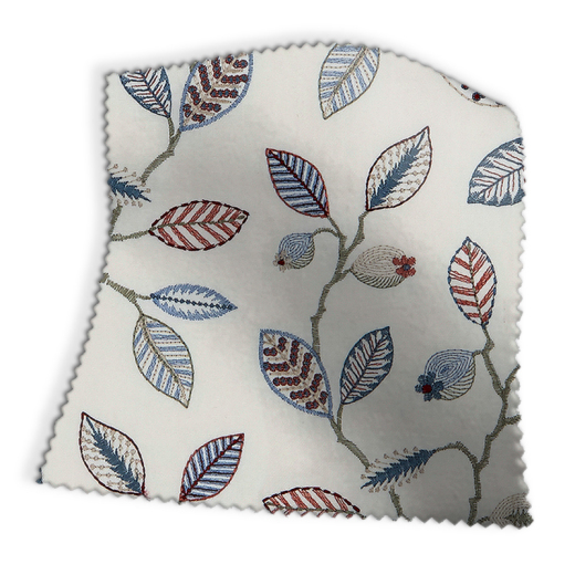 Made To Measure Roman Blinds Amore Ma Belle