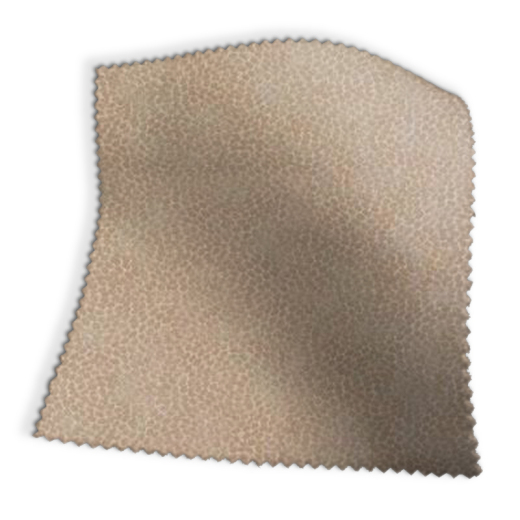 Made To Measure Curtains Topaz Natural Made To Measure Curtains Topaz Natural