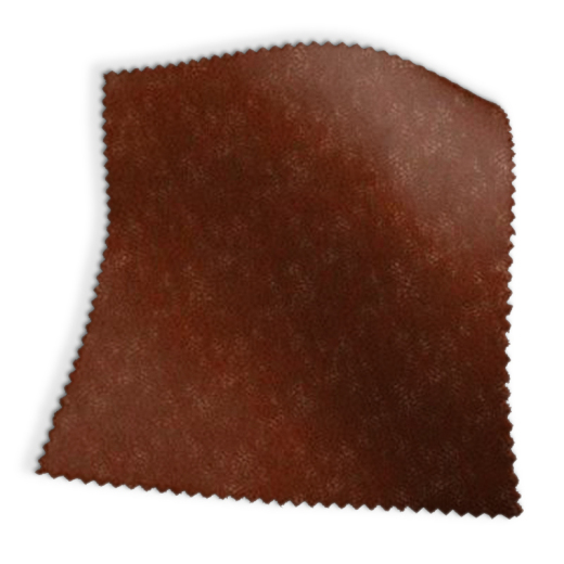Made To Measure Curtains Topaz Terracotta Made To Measure Curtains Topaz Terracotta