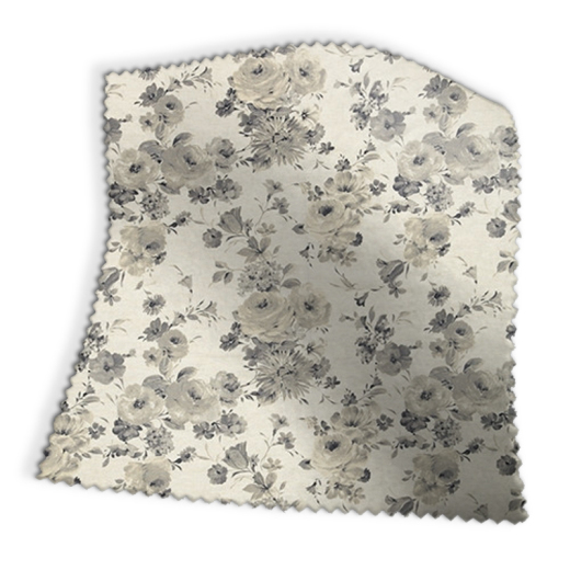 Made To Measure Roman Blinds Amelie Pebble Made To Measure Roman Blinds Amelie Pebble