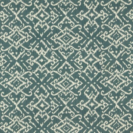 Made To Measure Roman Blinds Lattice Moonstone