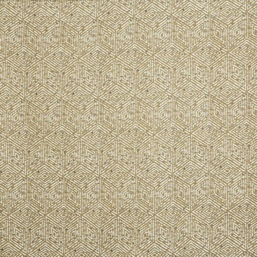 Made To Measure Curtains Nile Ochre