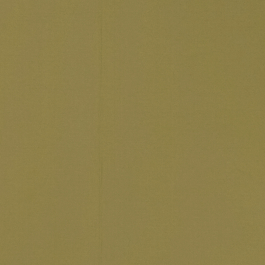 Made To Measure Curtains Novara Antique