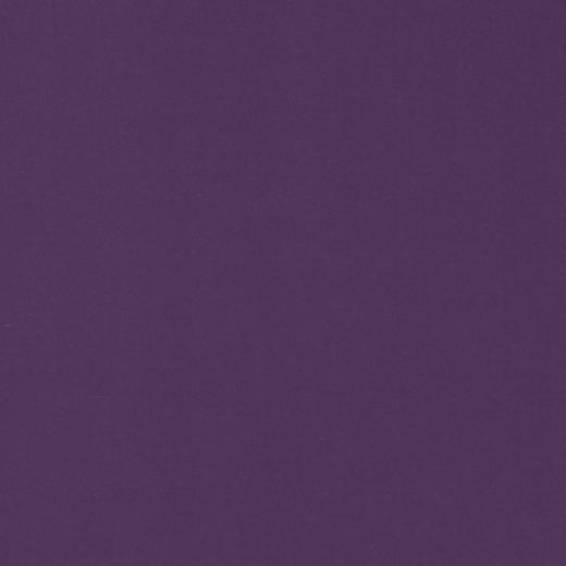 Made To Measure Curtains Novara Berry