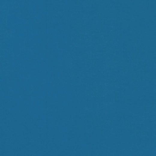 Made To Measure Curtains Novara Bluebird