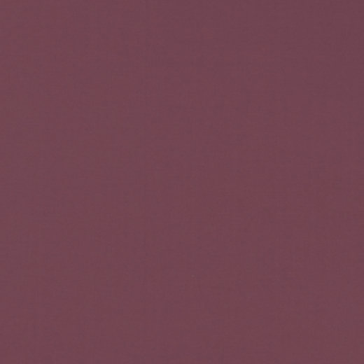 Made To Measure Curtains Novara Bordeaux