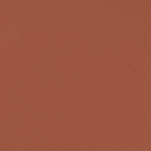 Made To Measure Curtains Novara Cinnamon