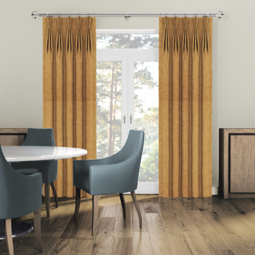 Made To Measure Curtains Oslo Harvest Made To Measure Curtains Oslo Harvest