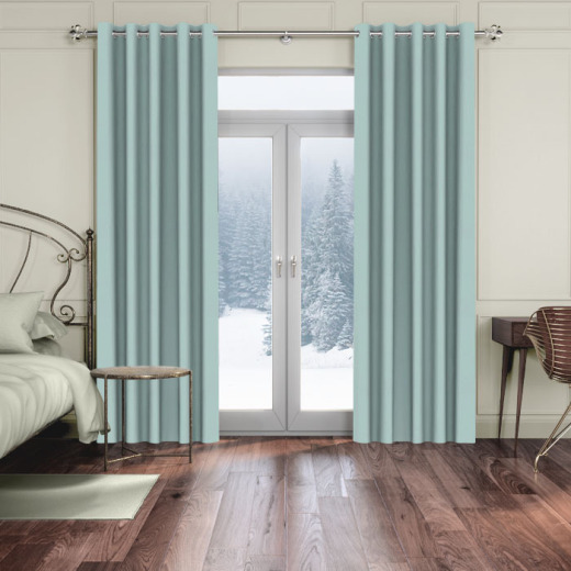 Made To Measure Curtains Renzo Duckegg Made To Measure Curtains Renzo Duckegg