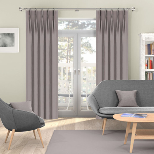 Made To Measure Curtains Renzo Feather Made To Measure Curtains Renzo Feather