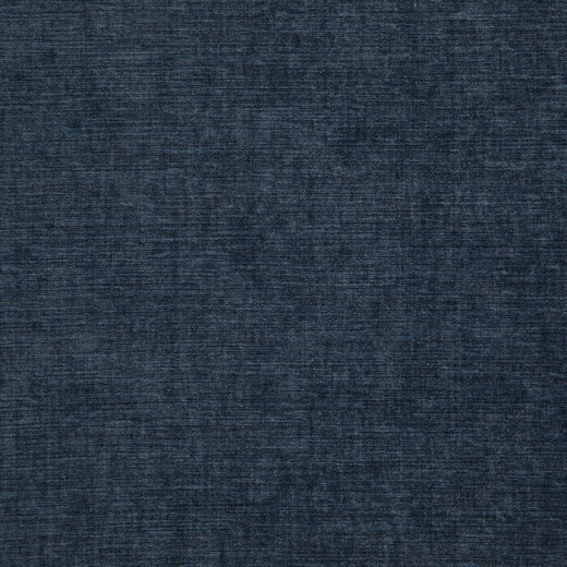 Made To Measure Curtains Tresillian Denim Made To Measure Curtains Tresillian Denim