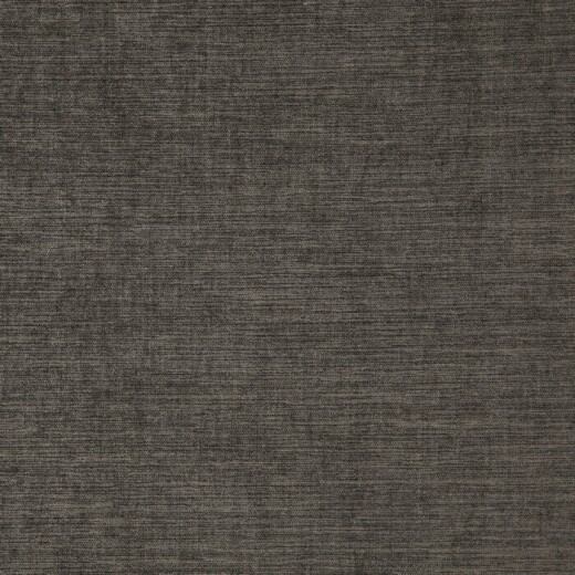 Made To Measure Curtains Tresillian Earth Made To Measure Curtains Tresillian Earth