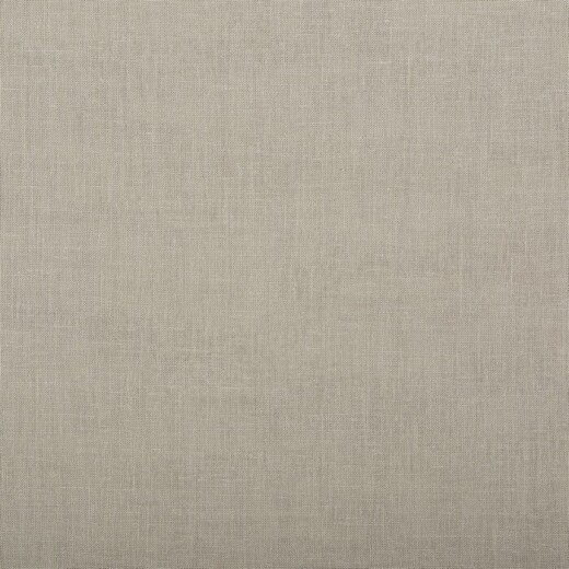 Made To Measure Curtains Tuscan Buff