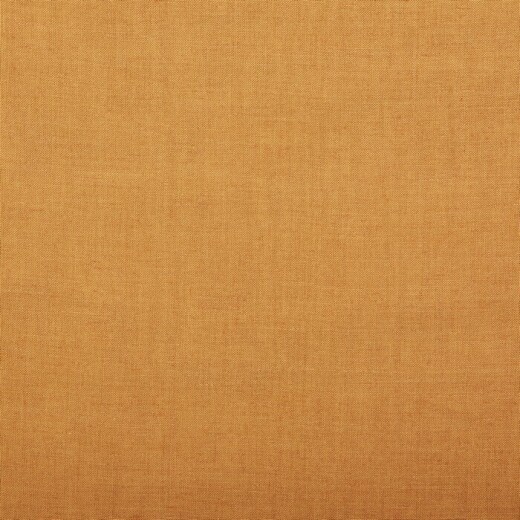 Made To Measure Curtains Tuscan Mango