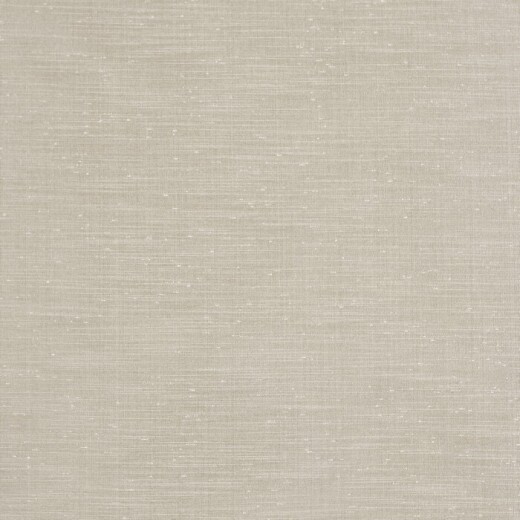 Made To Measure Curtains Tussah Husk Made To Measure Curtains Tussah Husk