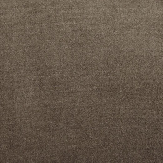 Made To Measure Curtains Velour Camel Made To Measure Curtains Velour Camel