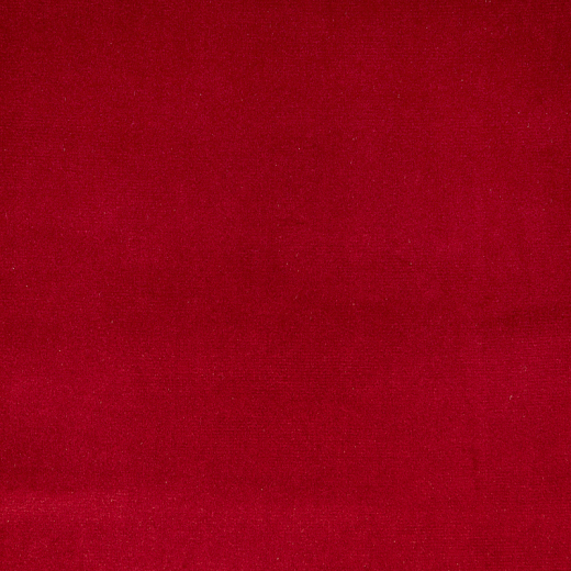 Made To Measure Curtains Velour Claret Made To Measure Curtains Velour Claret