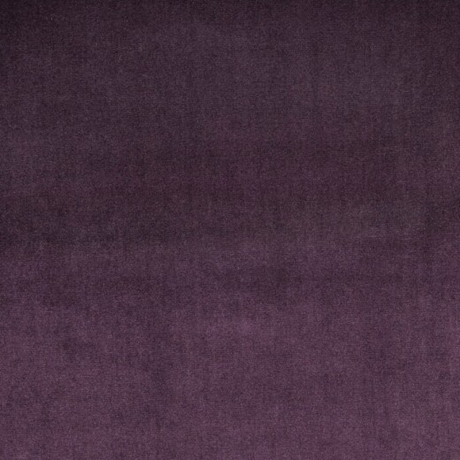 Made To Measure Curtains Velour Grape Made To Measure Curtains Velour Grape