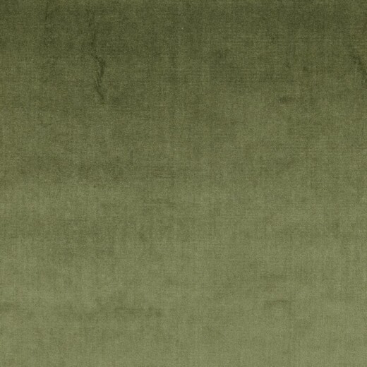 Made To Measure Curtains Velour Hunter Made To Measure Curtains Velour Hunter