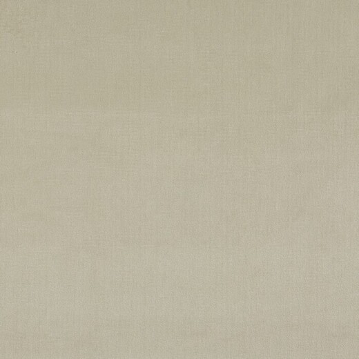 Made To Measure Curtains Velour Ivory Made To Measure Curtains Velour Ivory