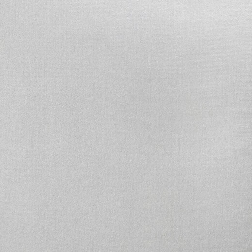 Made To Measure Curtains Velour Natural Made To Measure Curtains Velour Natural