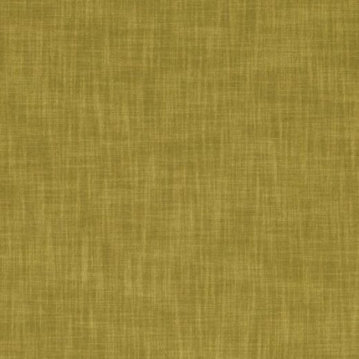 Made To Measure Curtains Vienna Antique