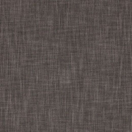 Made To Measure Curtains Vienna Atmosphere