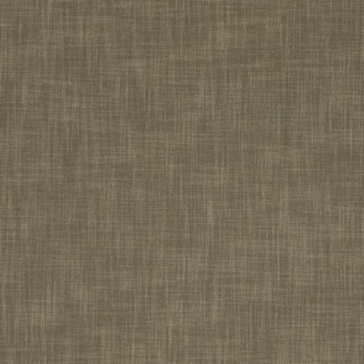 Made To Measure Curtains Vienna Bark