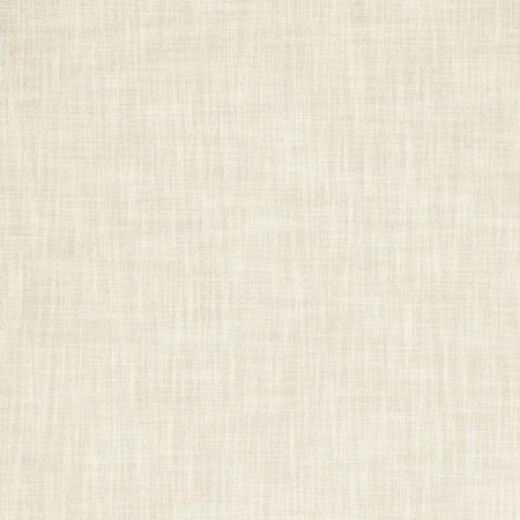 Made To Measure Curtains Vienna Bone