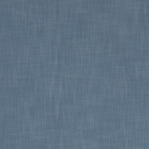 Made To Measure Curtains Vienna Cadet