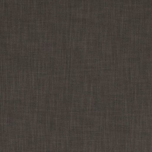 Made To Measure Curtains Vienna Chocolate