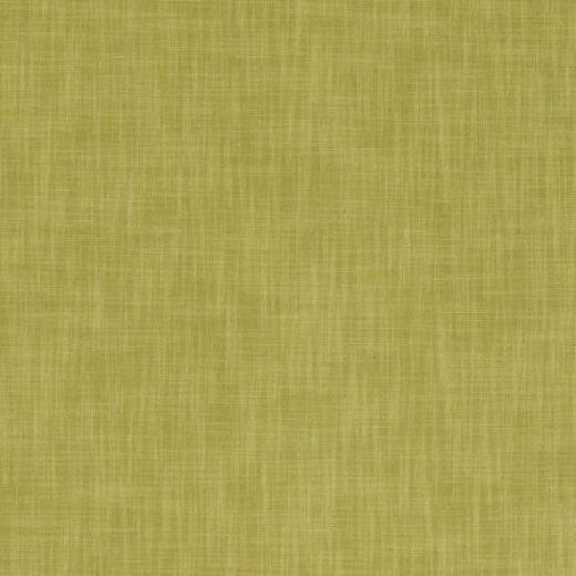 Made To Measure Curtains Vienna Citron