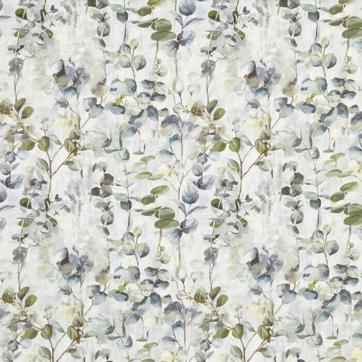 Made To Measure Roman Blind Aquarelle Dragonfly Made To Measure Roman Blind Aquarelle Dragonfly