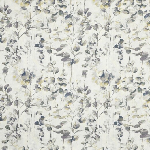 Made To Measure Roman Blind Aquarelle Feather Made To Measure Roman Blind Aquarelle Feather