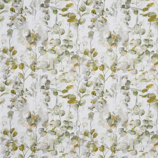 Made To Measure Roman Blind Aquarelle Verdigris Made To Measure Roman Blind Aquarelle Verdigris