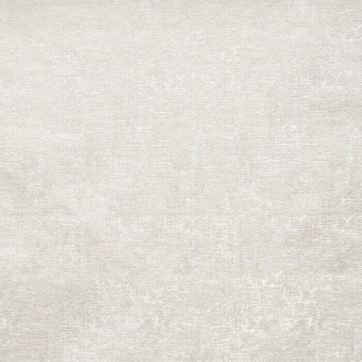 Made To Measure Roman Blind Arcadia Alabaster Made To Measure Roman Blind Arcadia Alabaster