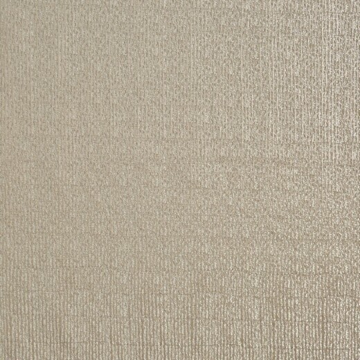 Made To Measure Roman Blind Aziza Fawn