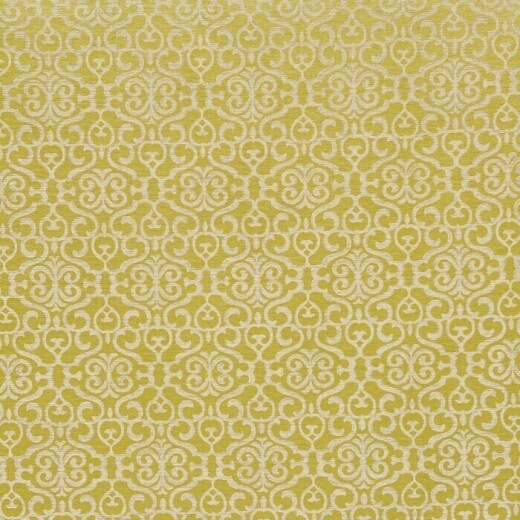 Made To Measure Roman Blind Bellucci Acacia