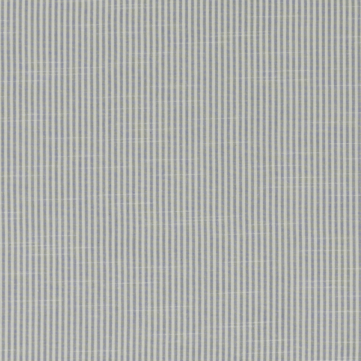 Made To Measure Roman Blind Bempton Mineral Made To Measure Roman Blind Bempton Mineral