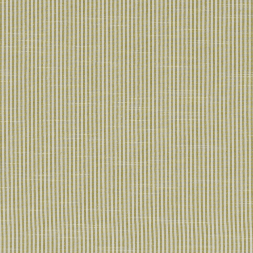 Made To Measure Roman Blind Bempton Olive Made To Measure Roman Blind Bempton Olive