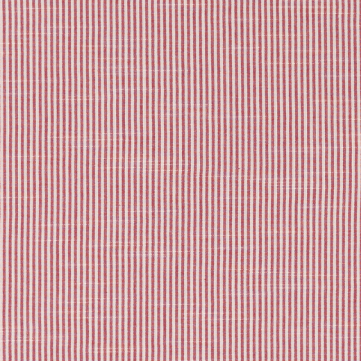 Made To Measure Roman Blind Bempton Red Made To Measure Roman Blind Bempton Red