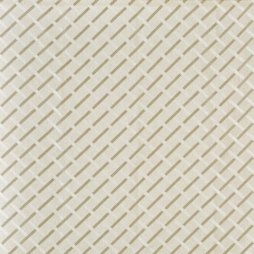 Made To Measure Roman Blind Chadwick Canvas